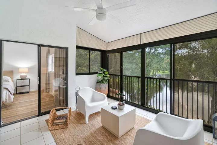 043-2706BlackOakWay-BoyntonBeach-FL-3343