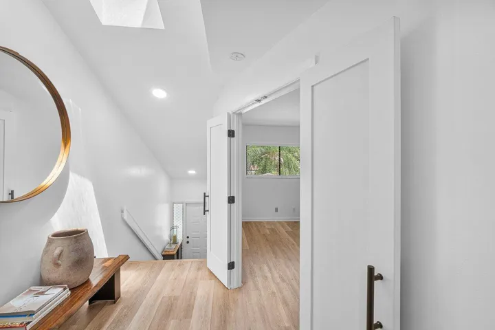 007-2706BlackOakWay-BoyntonBeach-FL-3343