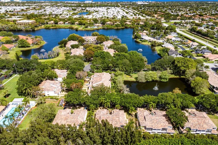 047-2603AspenWay-BoyntonBeach-FL-33436-S