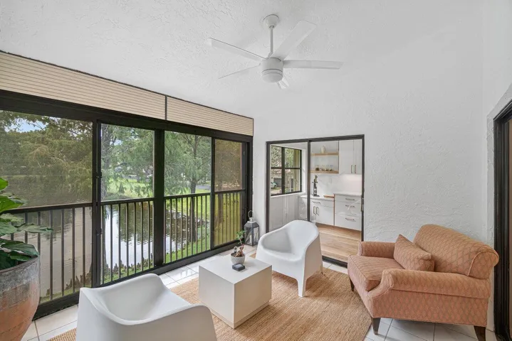 040-2706BlackOakWay-BoyntonBeach-FL-3343