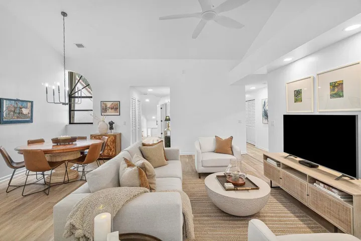025-2706BlackOakWay-BoyntonBeach-FL-3343