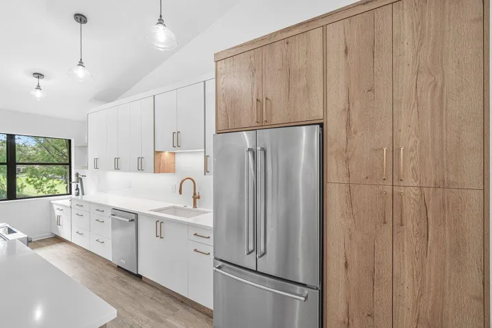 019-2706BlackOakWay-BoyntonBeach-FL-3343