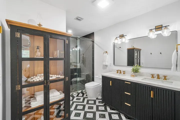 036-2706BlackOakWay-BoyntonBeach-FL-3343