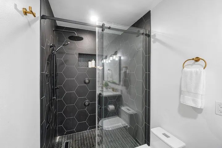 037-2706BlackOakWay-BoyntonBeach-FL-3343