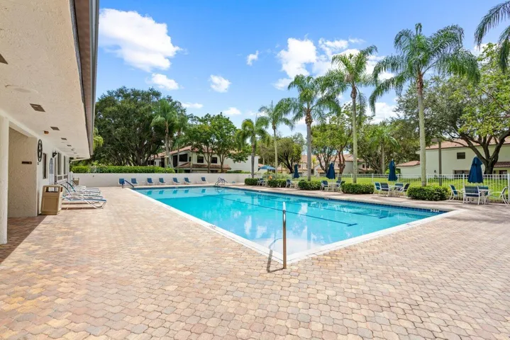 047-2621SpiceberryLane-BoyntonBeach-FL-3