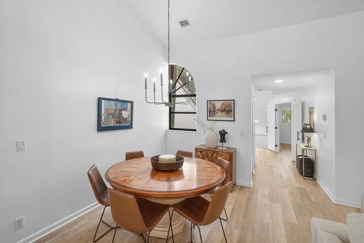 012-2706BlackOakWay-BoyntonBeach-FL-3343