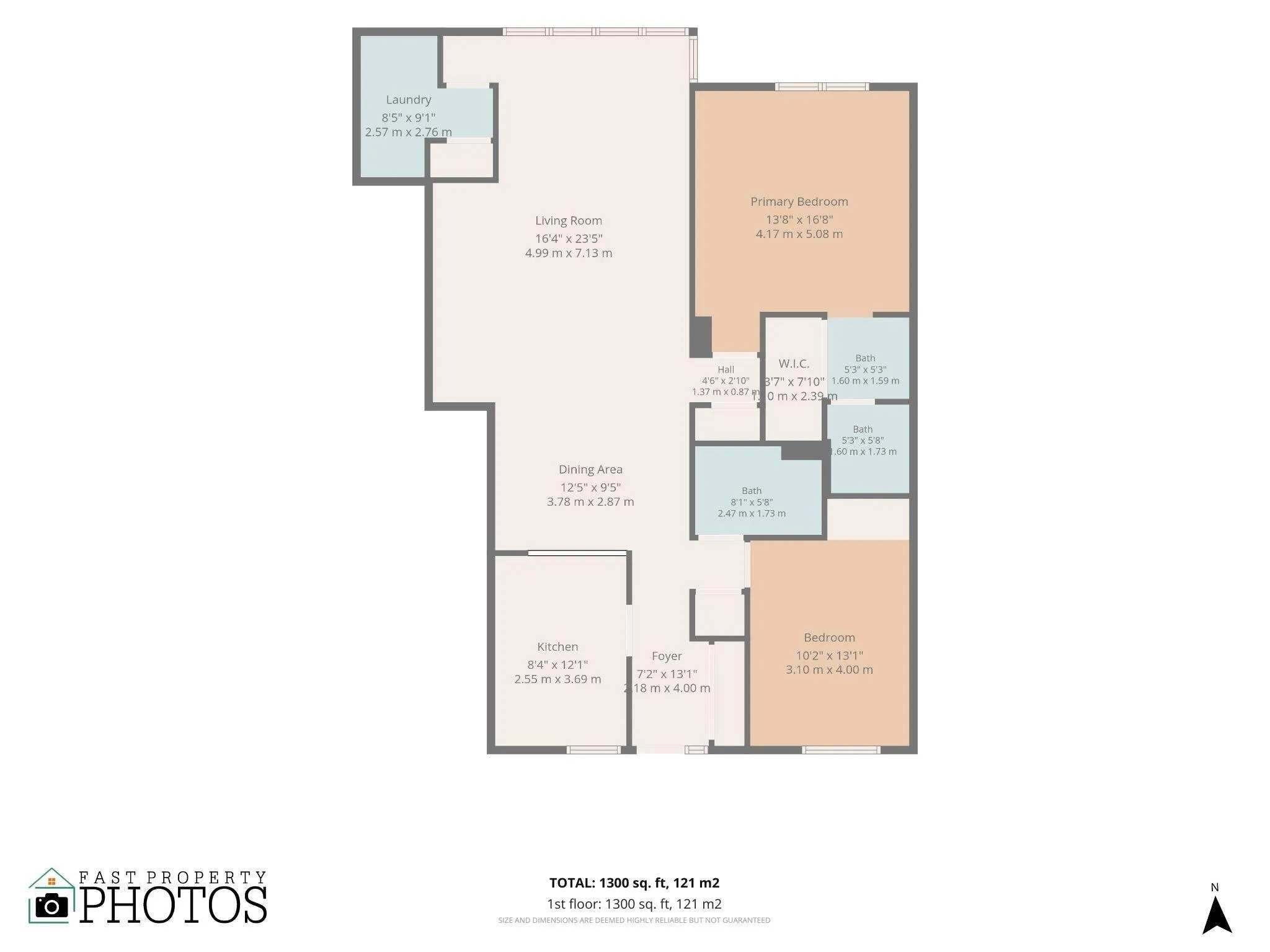 01-2659 FloorPlan