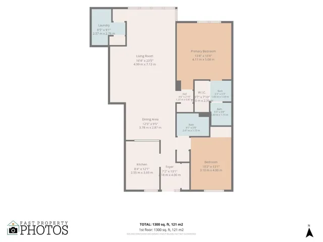 01-2659 FloorPlan