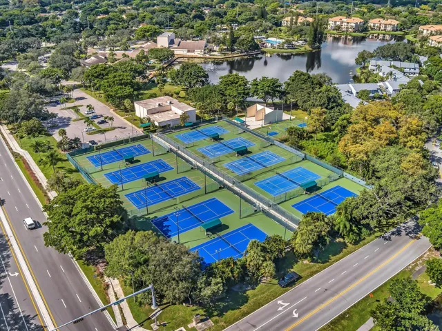 Coconut Creek Township Tennis​​‌​​​​‌​​‌‌​‌‌​​​‌‌​‌​‌​‌​​​‌​​ Courts