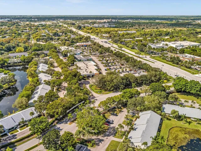 42-MAX_0913
