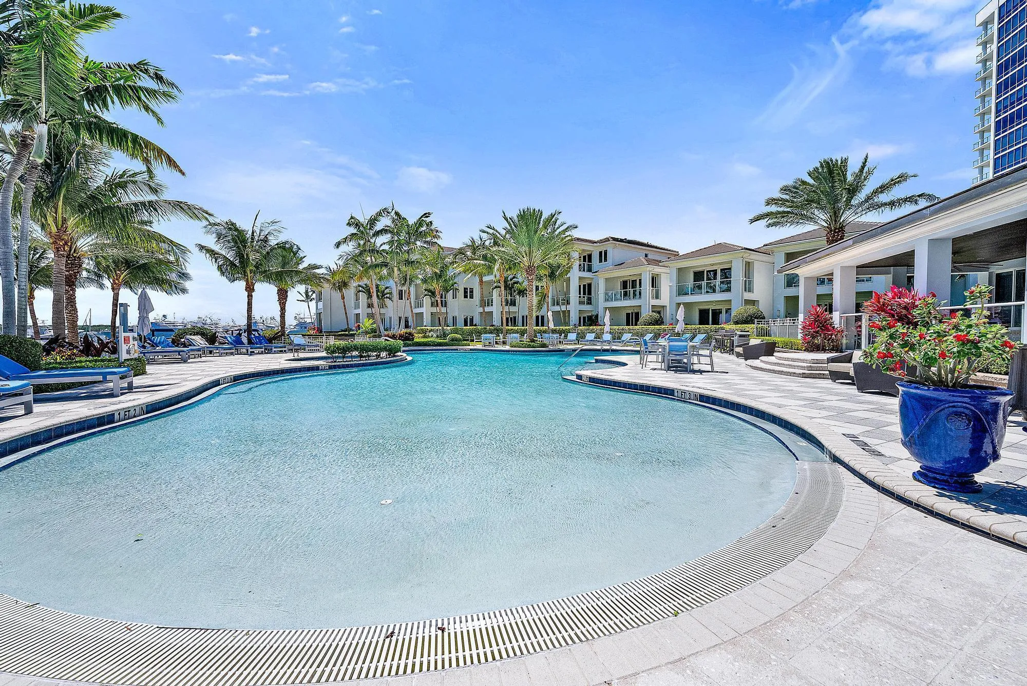Water Club Way Amenities36