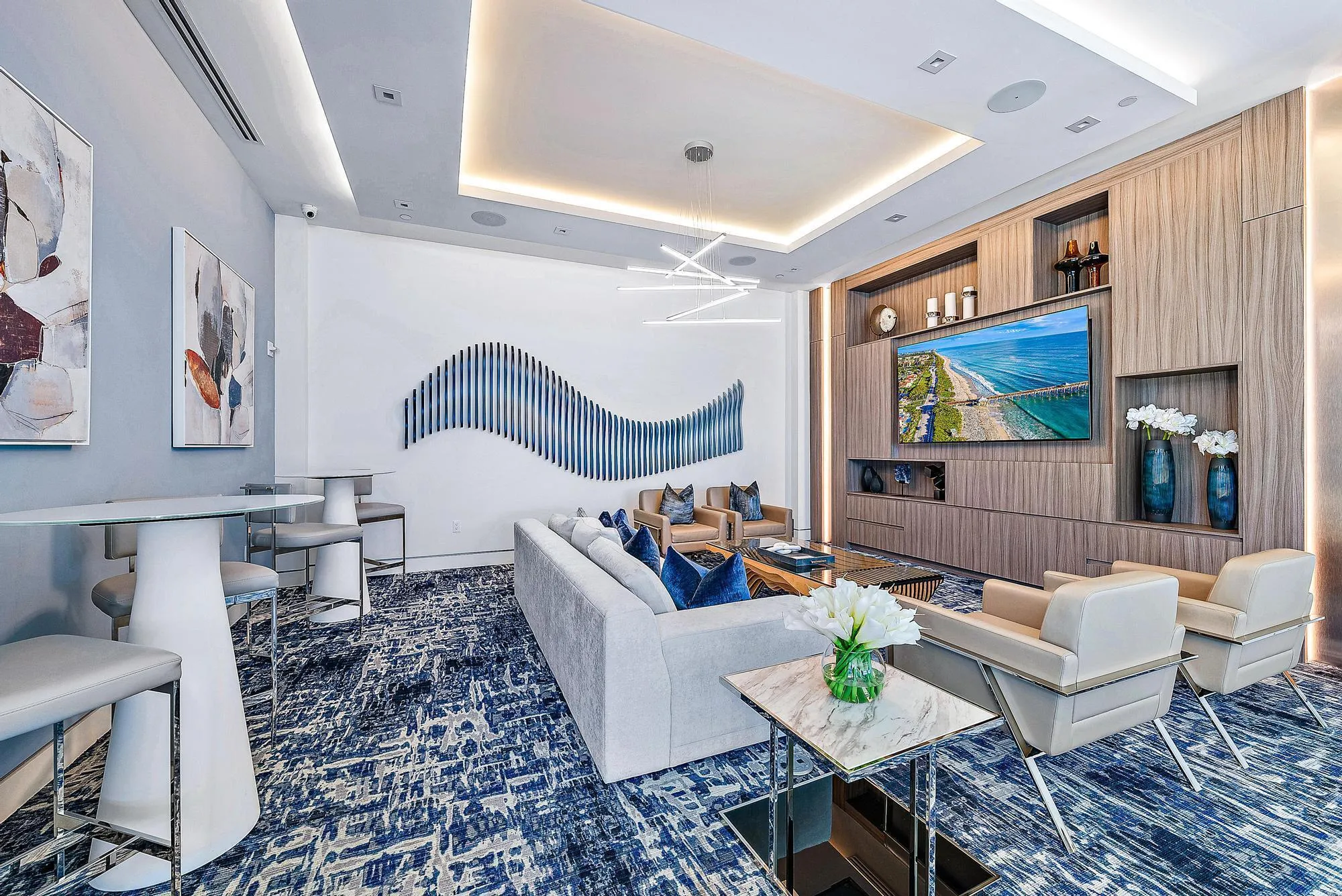 Water Club Way Amenities29