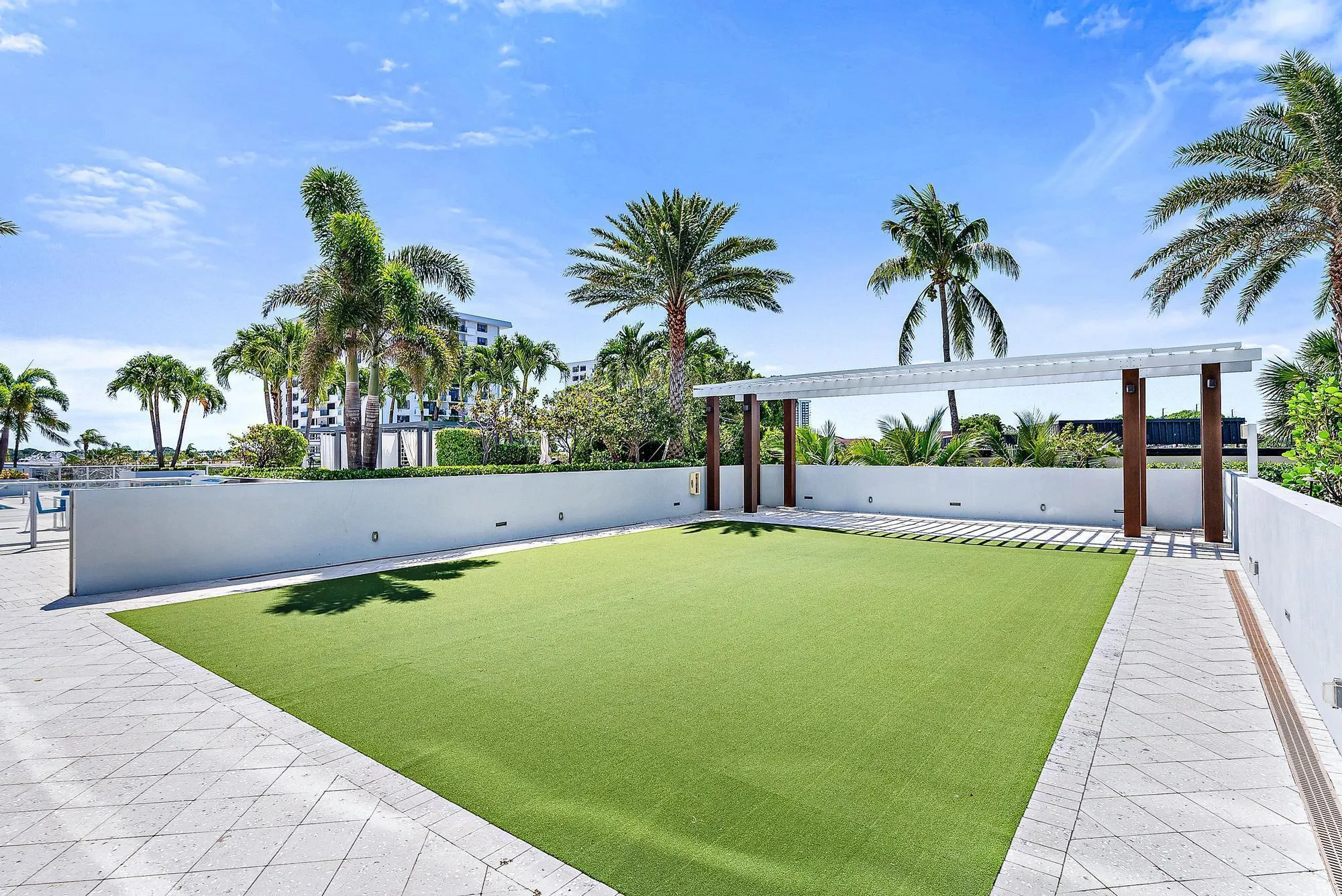 Water Club Way Amenities39