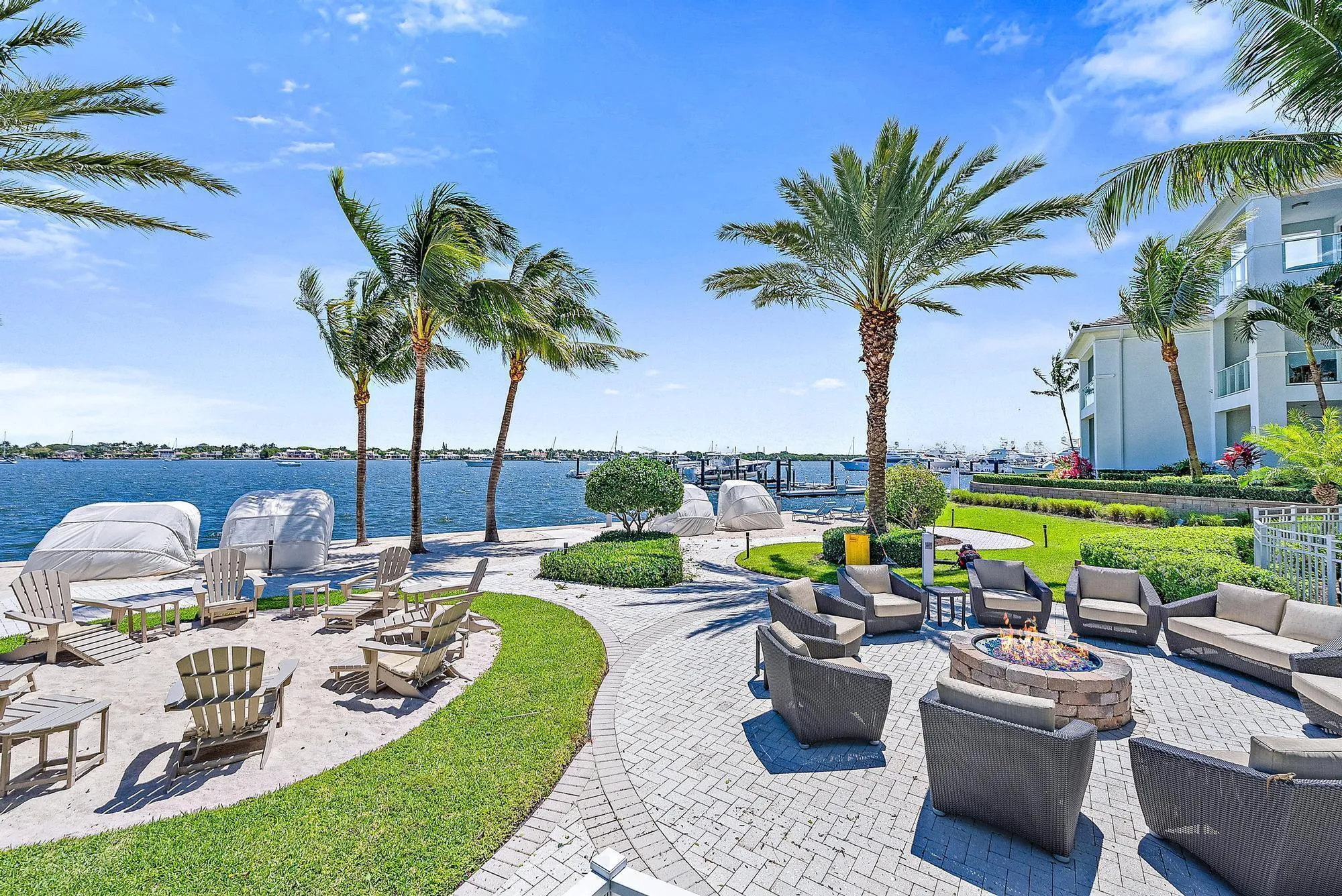 Water Club Way Amenities38