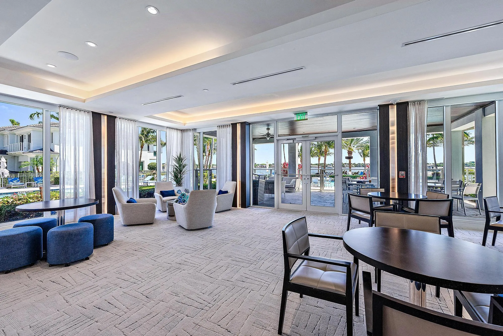 Water Club Way Amenities35