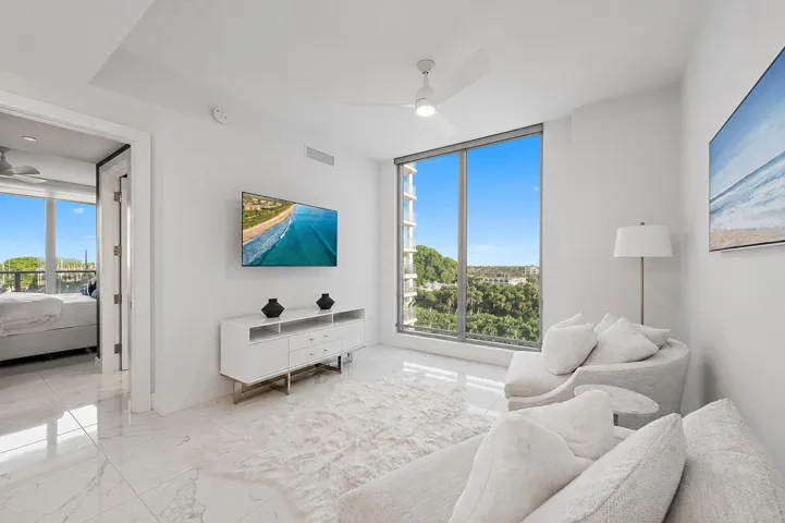 Den