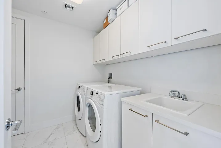 2 Water Clb Wy 603-1