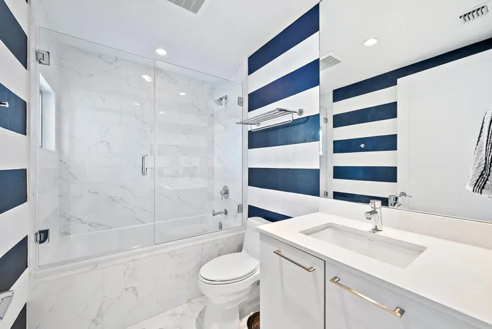 2 Water Clb Wy 603-5