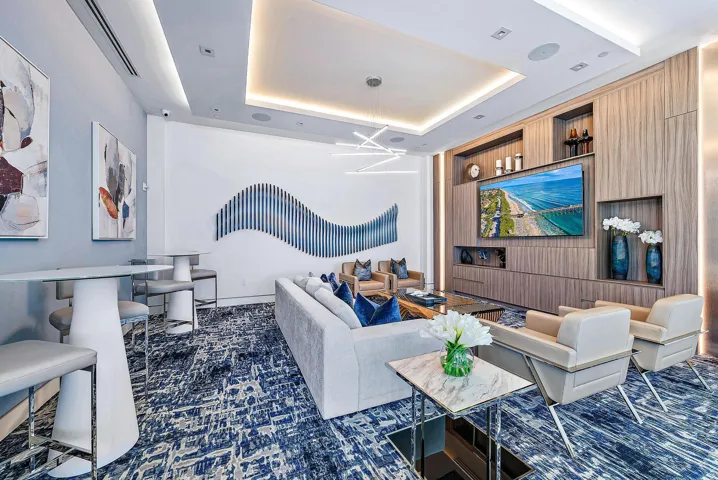 Water Club Way Amenities29