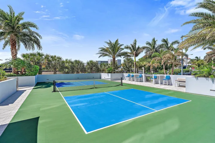 Water Club Way Amenities31