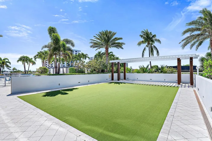 Water Club Way Amenities39