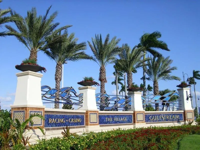 gulfstream