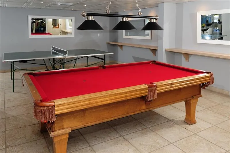clubhouse 2