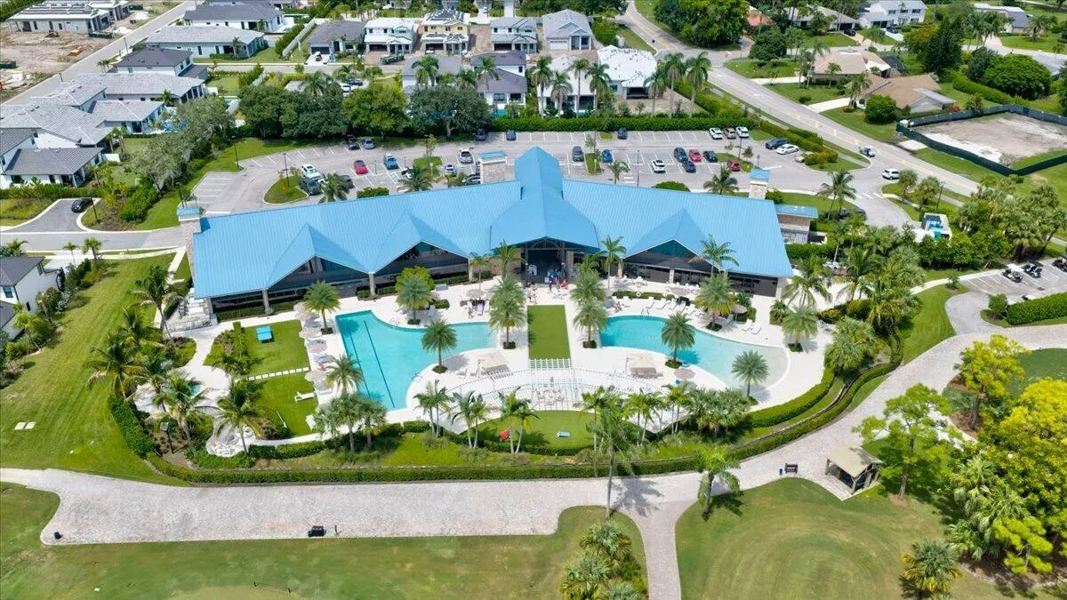40-DJI_20260907021537_0981_D_2_D_3_D_4_D
