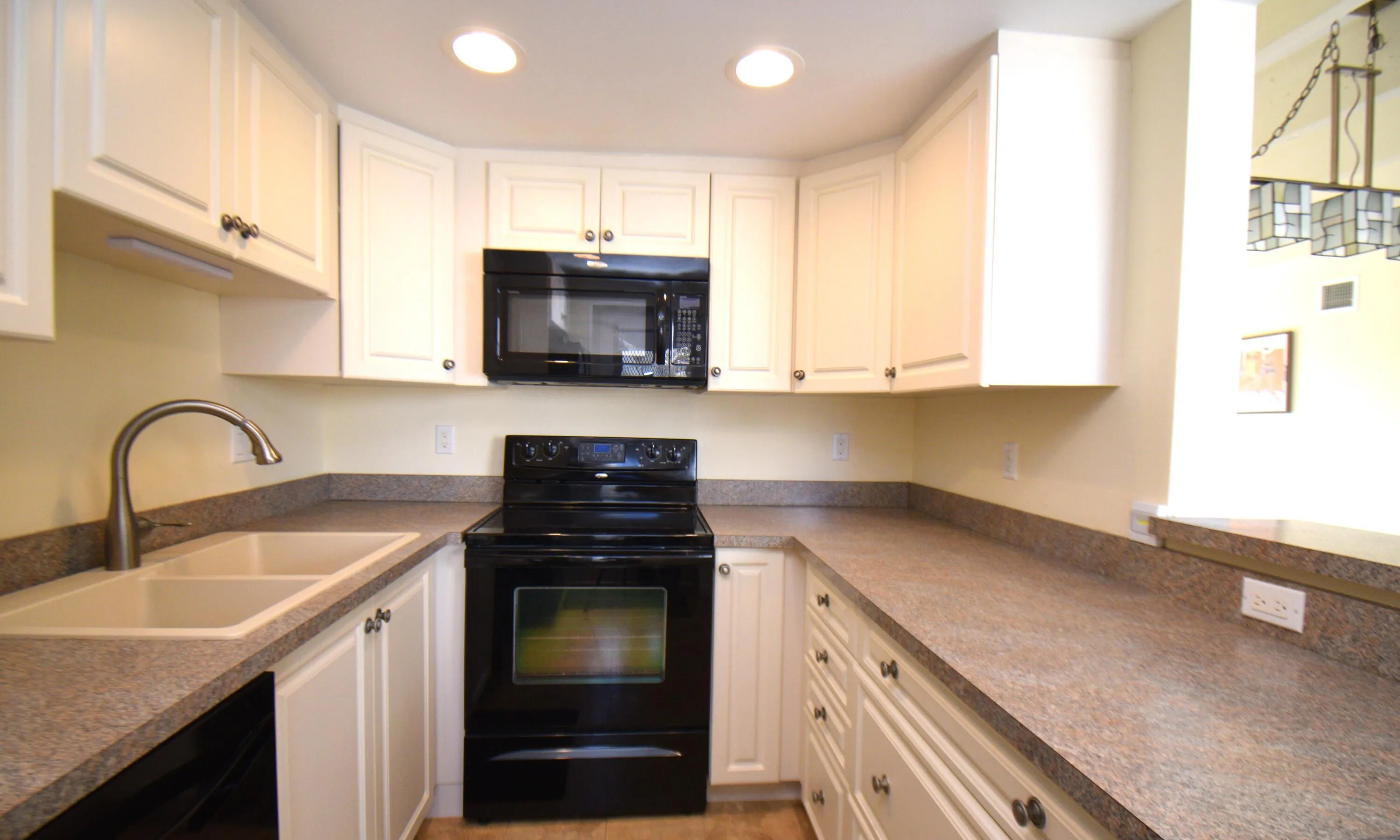 Kitchen 2