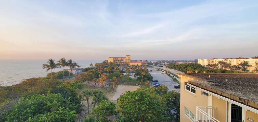panoramic​​‌​​​​‌​​‌‌​‌‌​​​‌‌​‌​‌​‌​​​‌​​ view