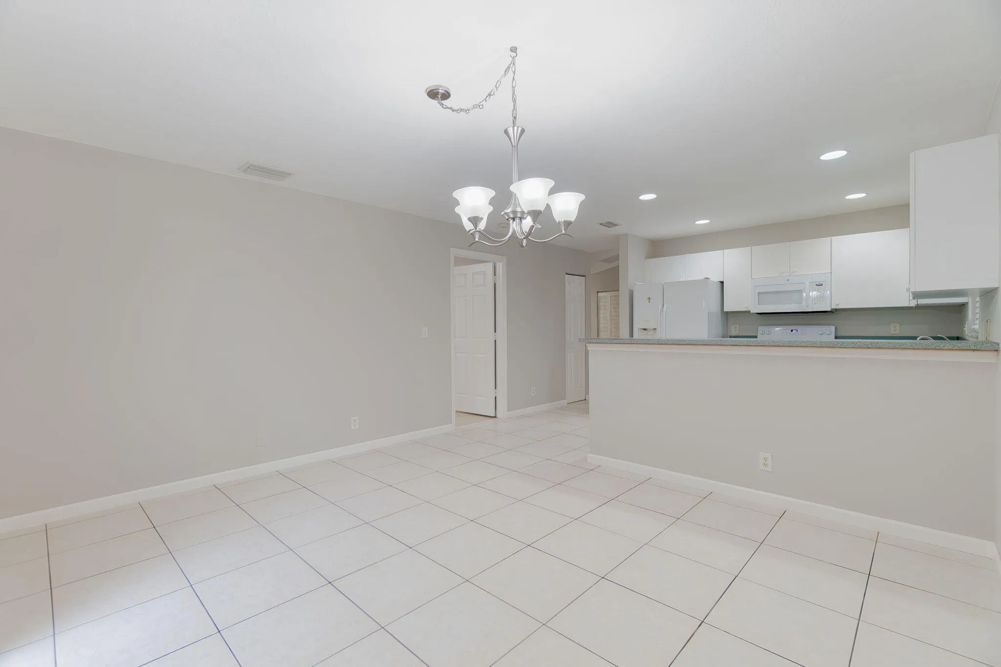 20-web-or-mls-DSC08925