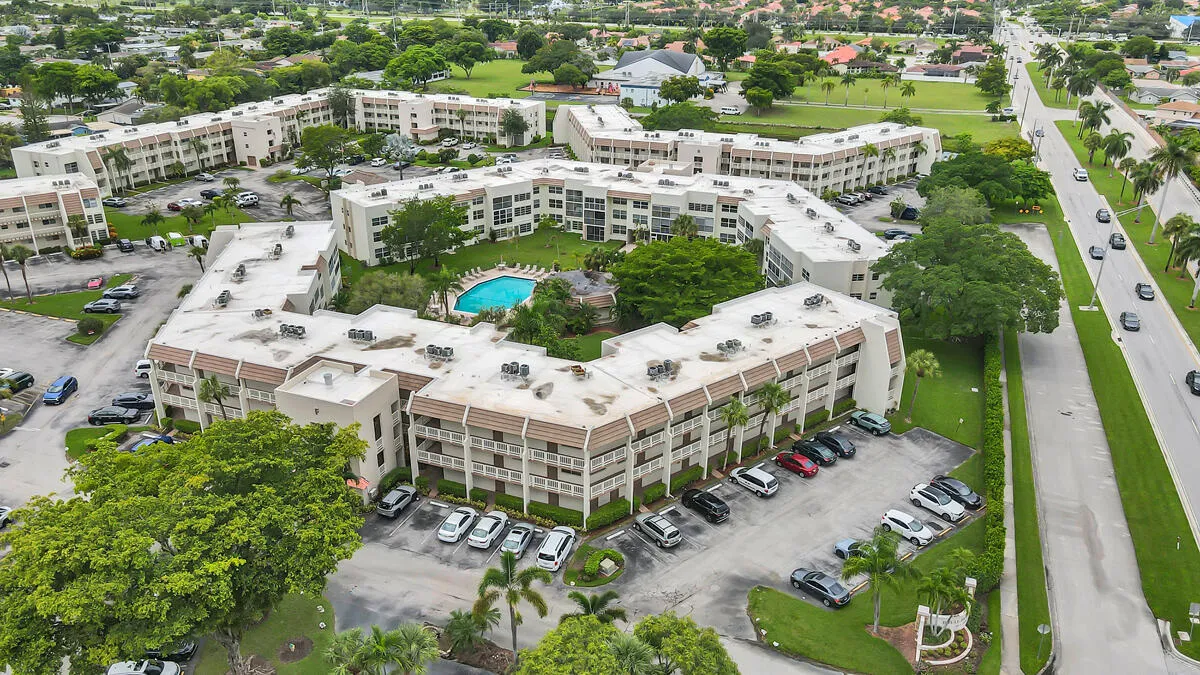 DJI_0963 (3)