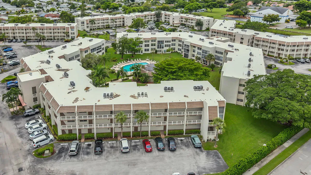 DJI_0902 (1)