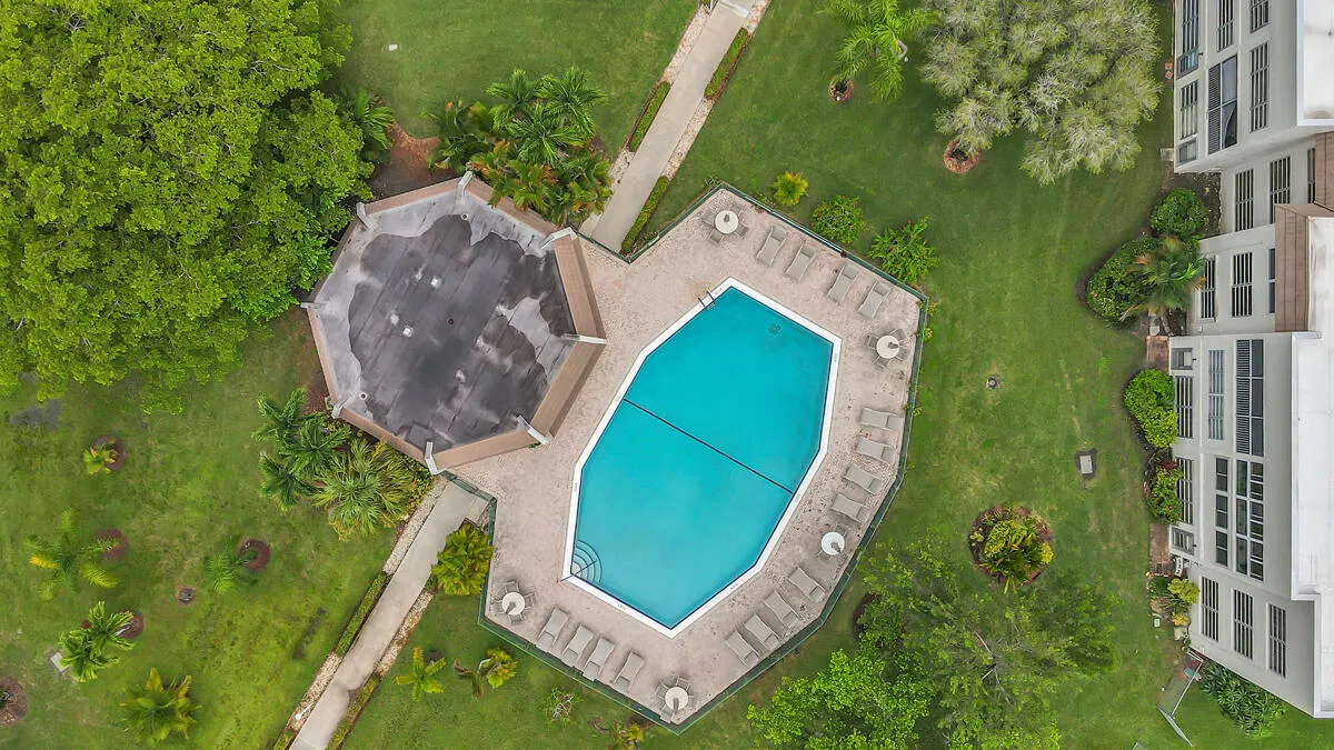 DJI_0928