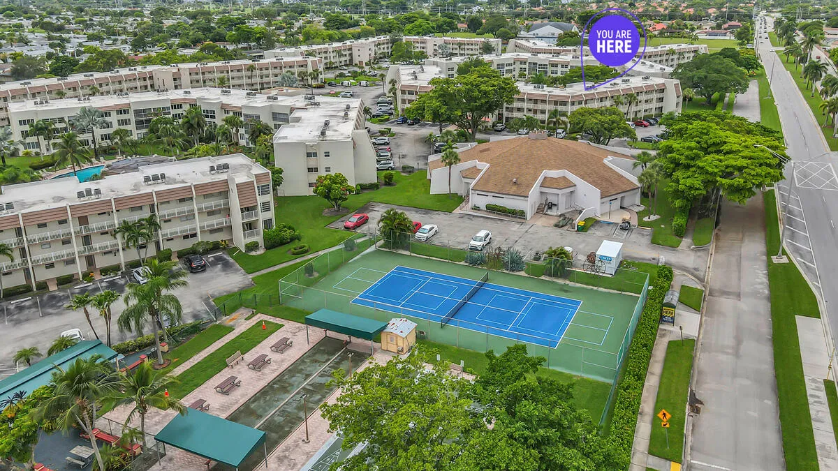 DJI_0948 (1)