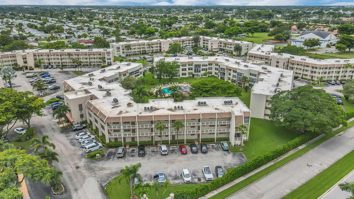 DJI_0911 (1)