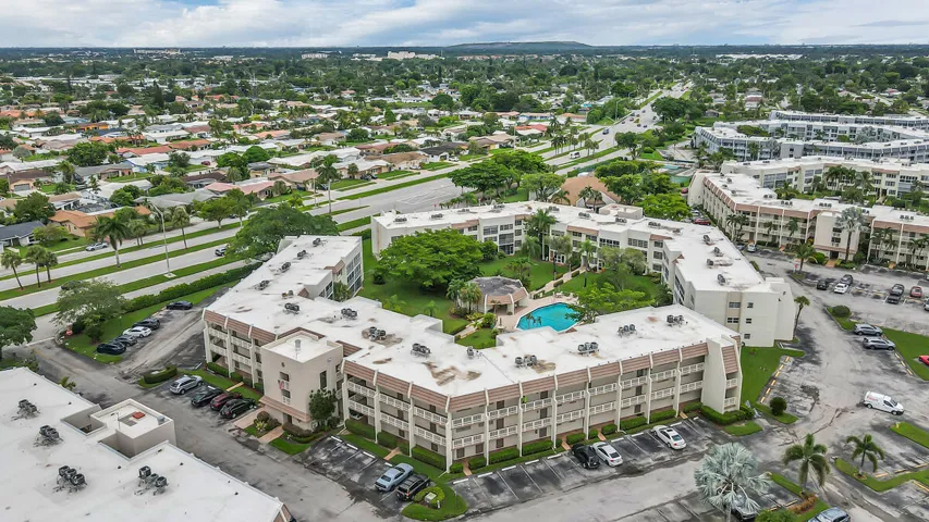 DJI_0924 (1)