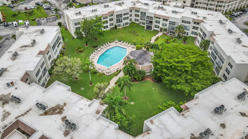 DJI_0968 (1)