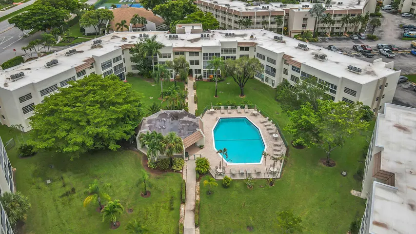 DJI_0916 (1)