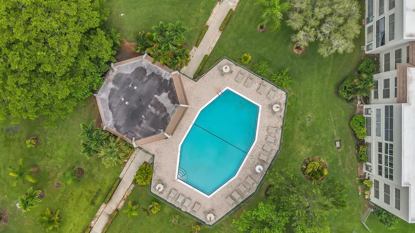 DJI_0928