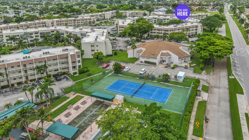 DJI_0948 (1)