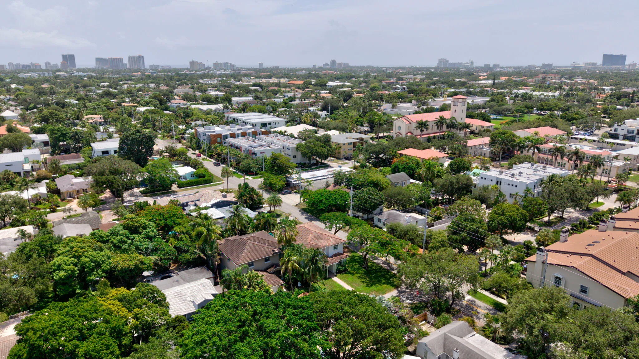 53-web-or-mls-DJI_20260814125655_0682_D_