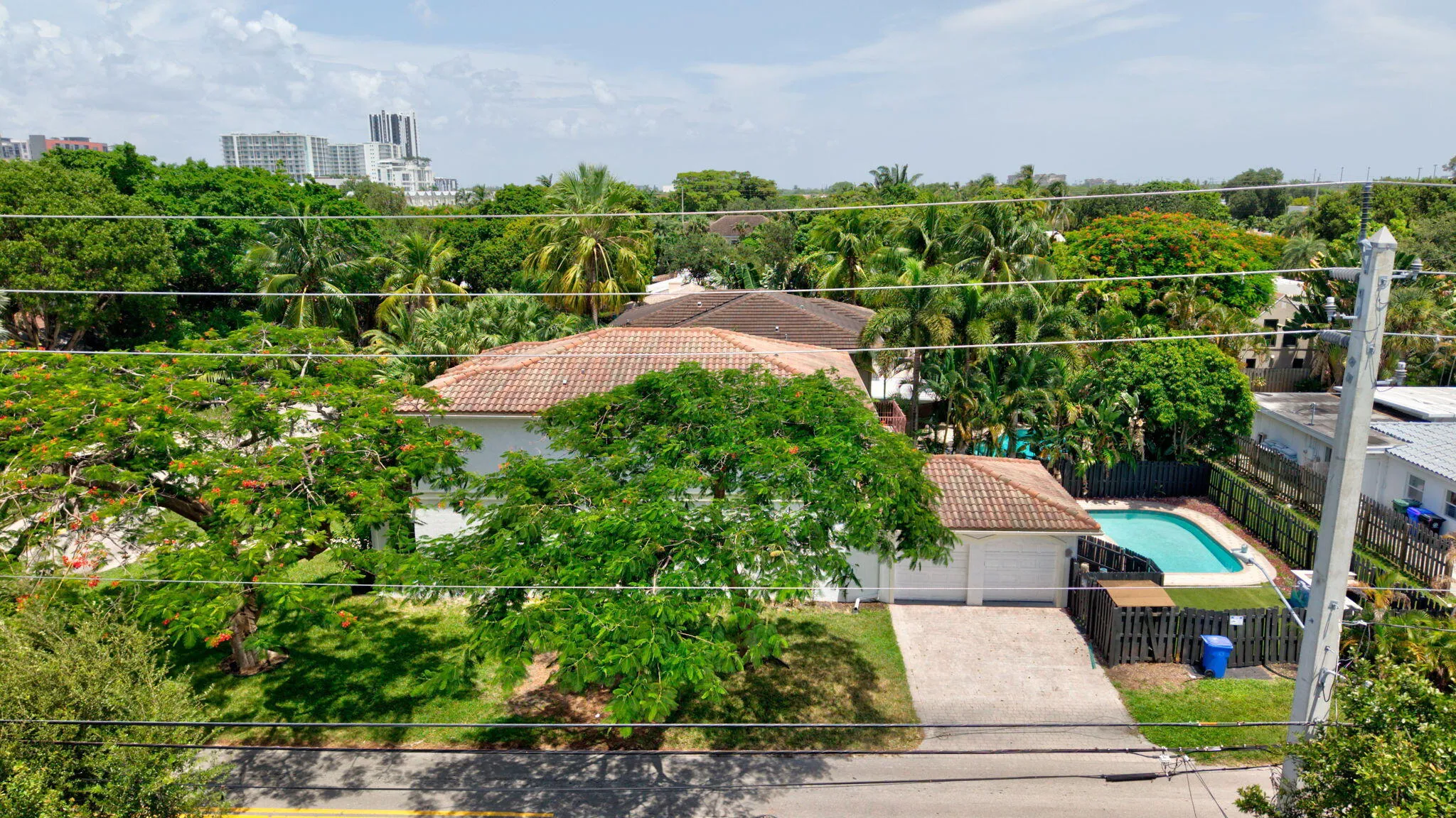 44-web-or-mls-DJI_20260814125435_0655_D_