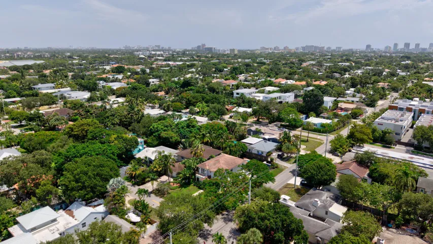 48-web-or-mls-DJI_20260814125533_0667_D_