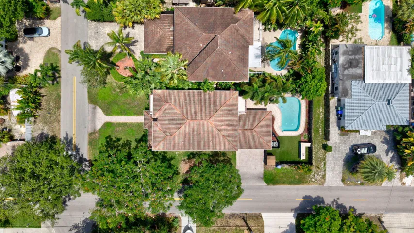 49-web-or-mls-DJI_20260814125553_0670_D_