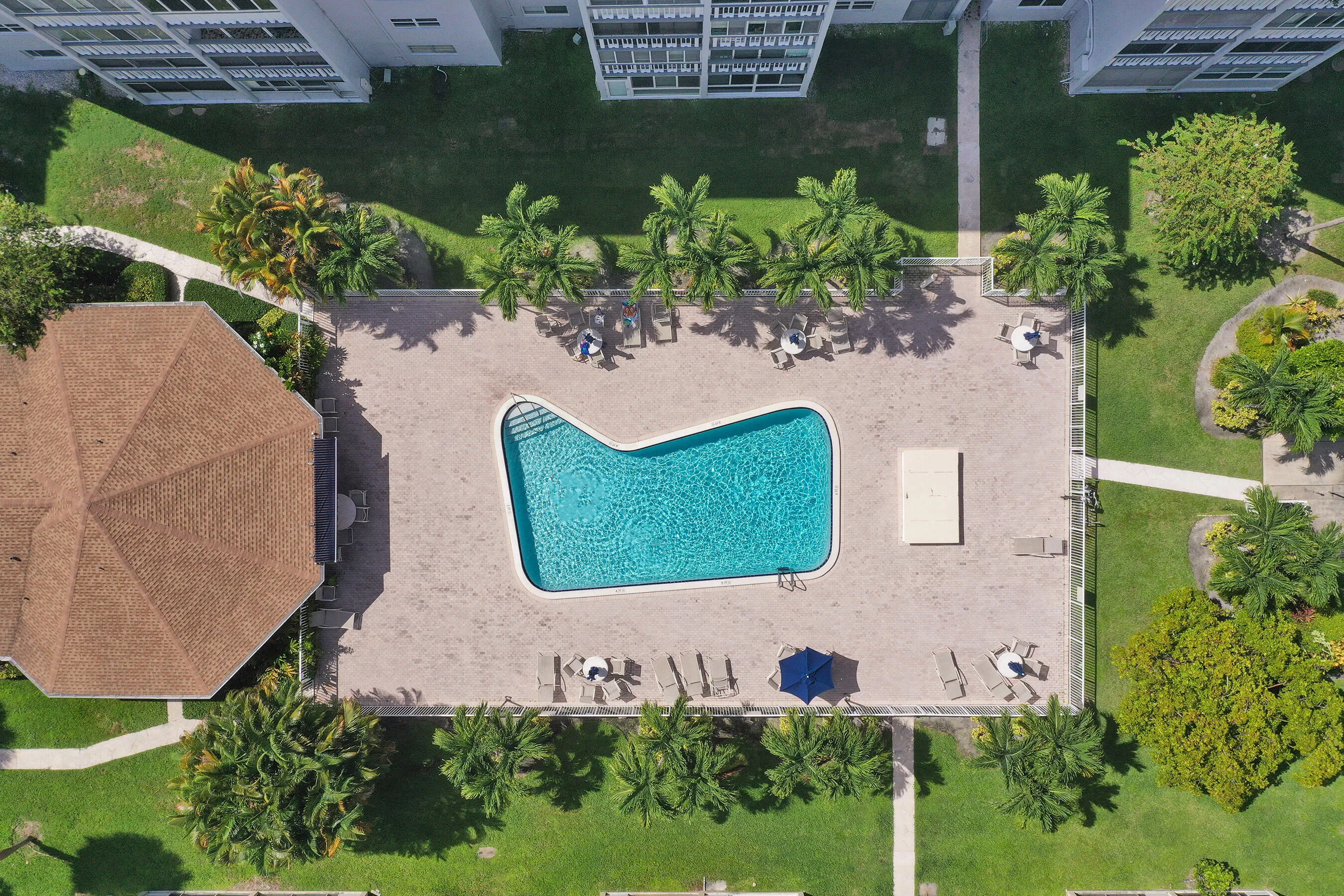 DJI_0395
