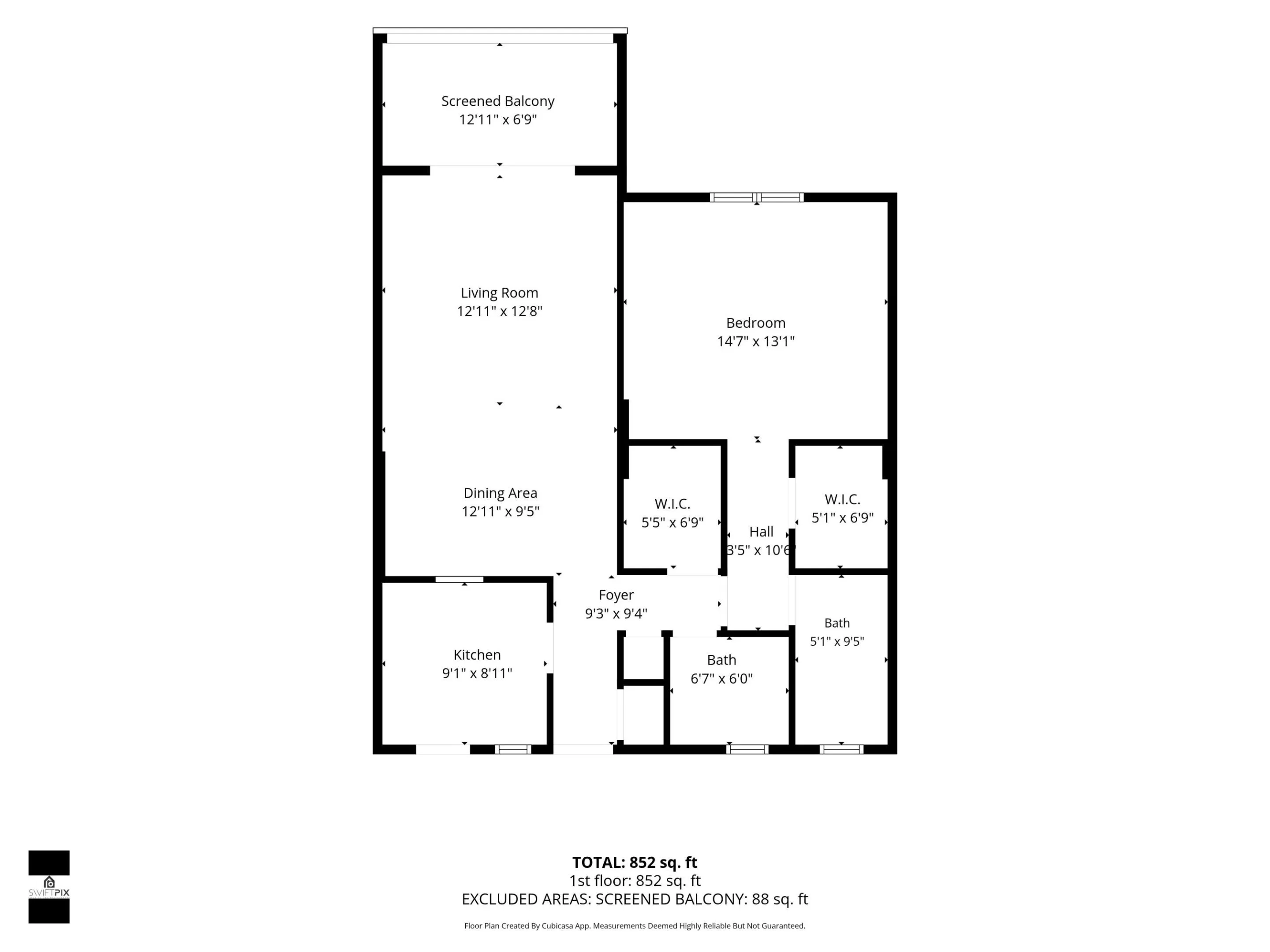all_floors_610_northeast_12th_avenue_306