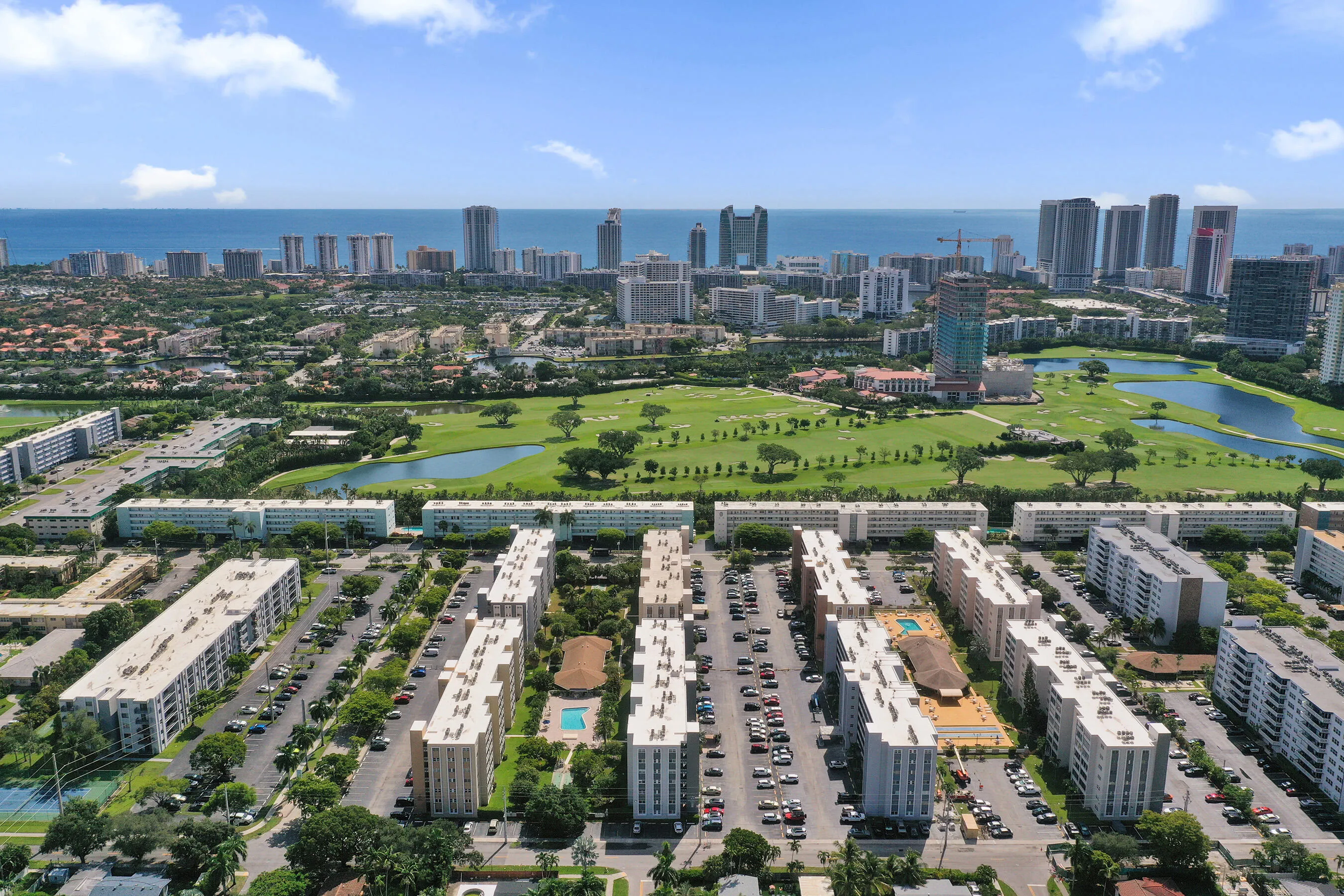 DJI_0382