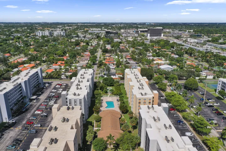 DJI_0390