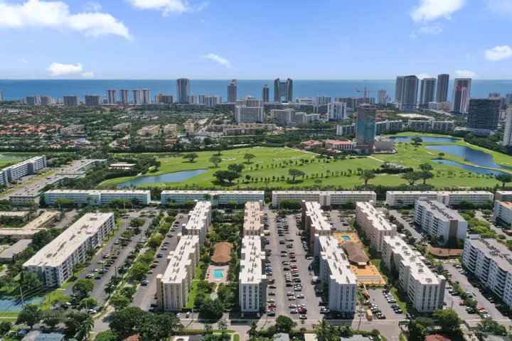 DJI_0382